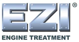 EZI