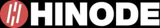 HINODE