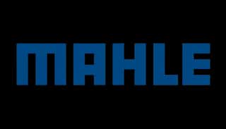 Mahle