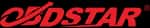 OBDSTAR