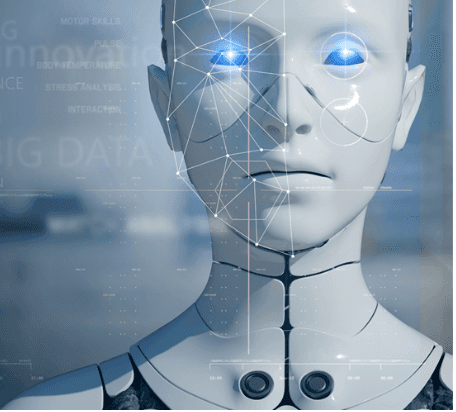 CONNEX 2 AI Power Search بحث ذكي بالذكاء الاصطناعي داخل تطبيق تشخيص CONNEX 2