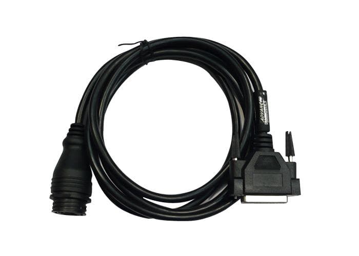 ADC100 Master ECU Cable