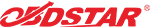 OBDSTAR
