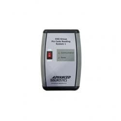 AD36 VAG Group System 1 PINCODE Reader
