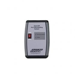 AD37 GM / Opel PINCODE Reader