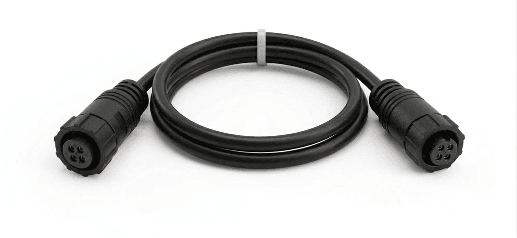 101070002601 OMNI-015 Cable Communication/Power Supply 2 M