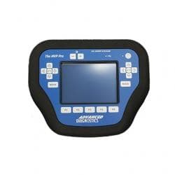 MVP Pro Key Programmer | برمجة مفاتيح وريموت السيارات بالدفع حسب الاستخدام