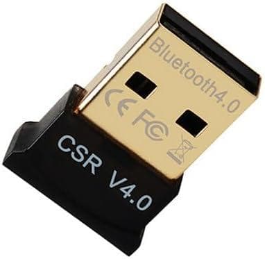Next v10 Bluetooth 4.0 Dongle