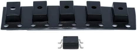 Optocoupler 212 بديل ل 221