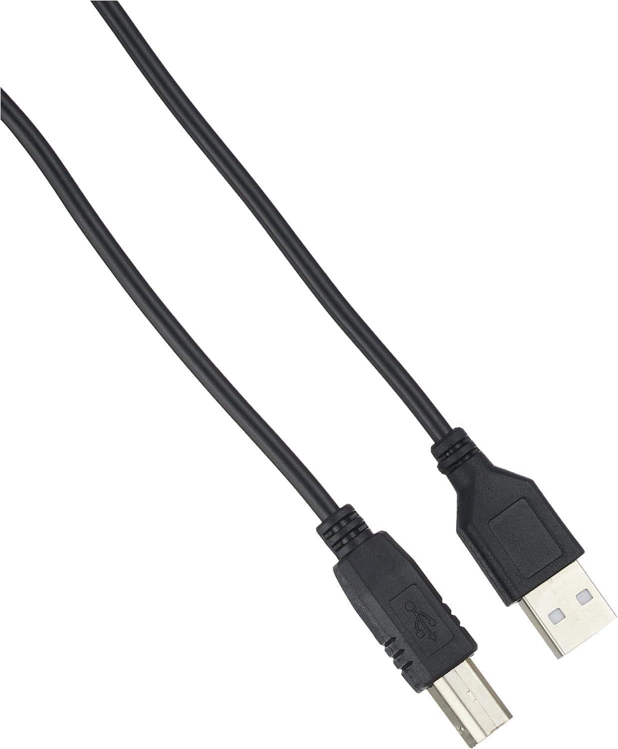 كابل برنتر USB B