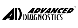 Advanced Diagnostics