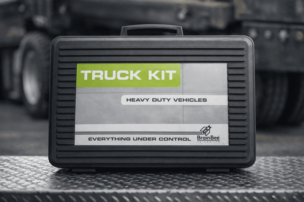 TRUCK KIT
