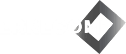 Errecom