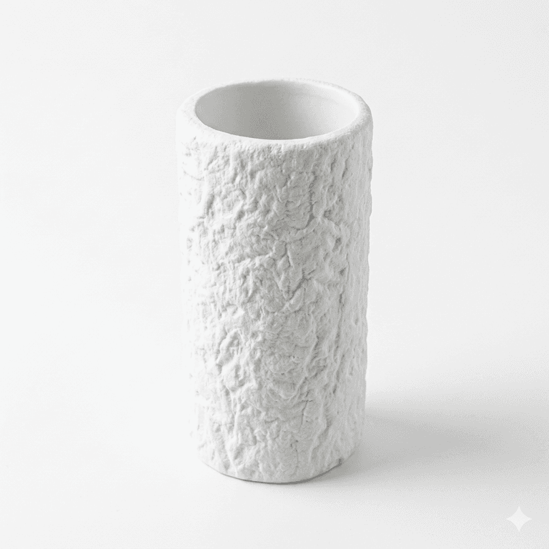 فلتر كرتوني بسمك قليل Cellulose/Paper Filter