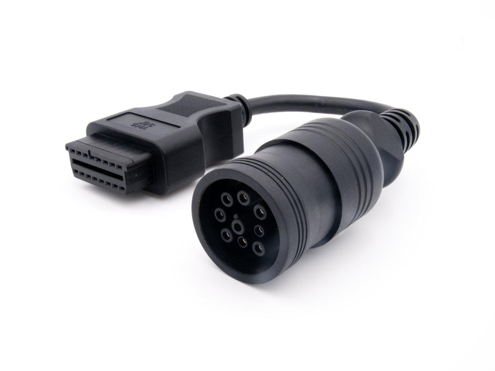 JDC514A Cojali PACCAR Cable for Jaltest