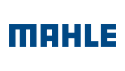 Mahle