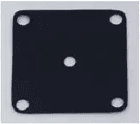 Membrane (gas side) (14561010001900)