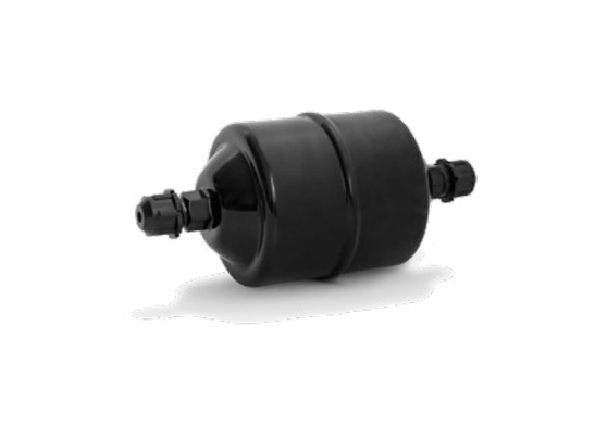 1010350421xx Dry filter LPP Line