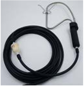 14125060000602 PG-010 COMPLETE GAS PROBE