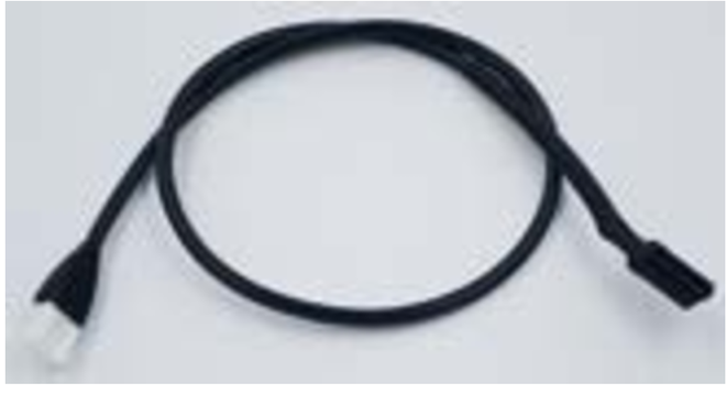 14125010001201 SENSOR CABLE O2