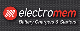 Electromem