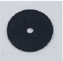 Pump Valve (Gas Side) (14561010001400)