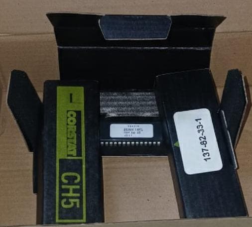 HS314 - 590 Drive Update Kit