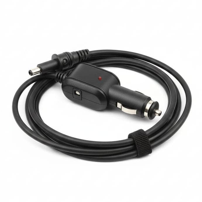 Advanced Diagnostics Super Cable