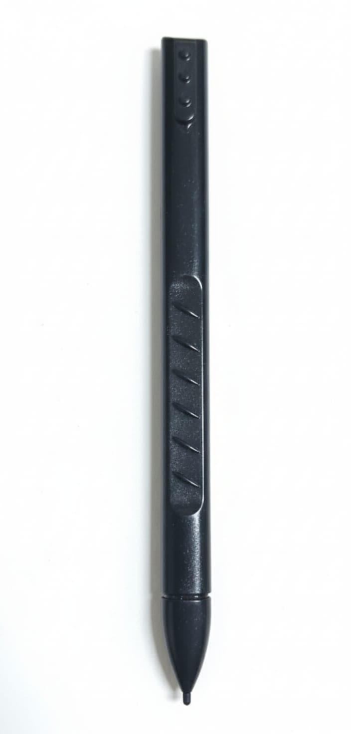 CARMAN VG Touch Pen