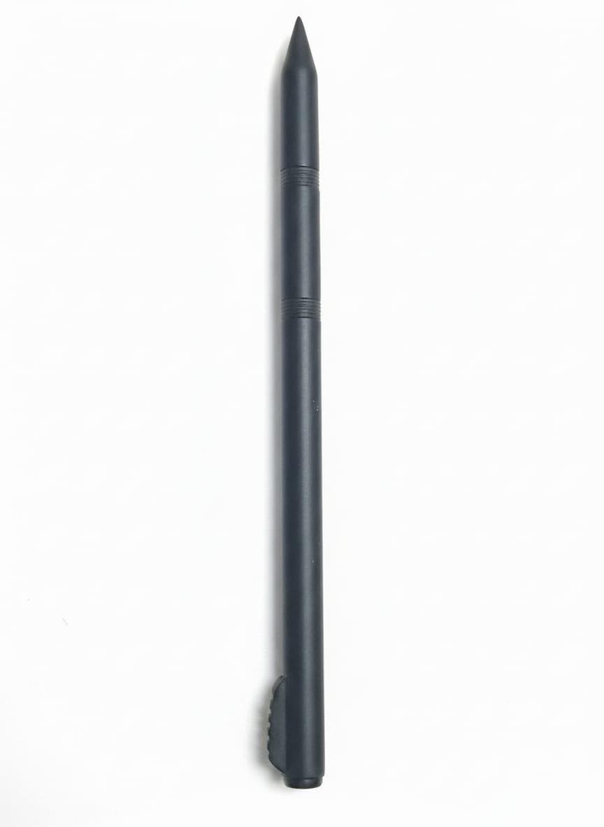 LAUNCH Touch Pen