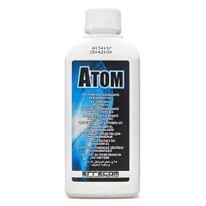 Errecom Atom Machine 250 ml installation fluid