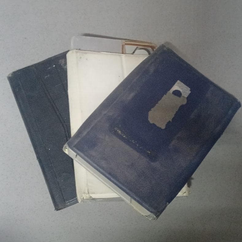 Toshiba WT7-C1291 Tablet Covers