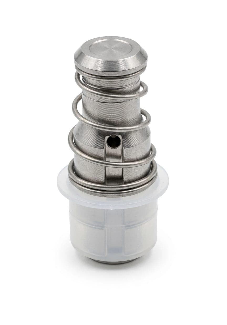 14362515001500 MOBILE NUCLEUS FOR SOLENOID VALVE 5W ODE