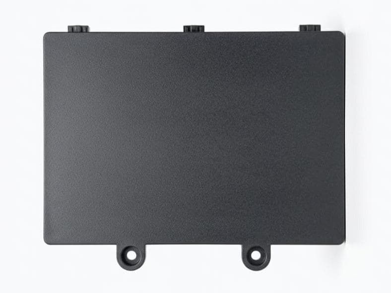 Battery Cover for Carman i700
