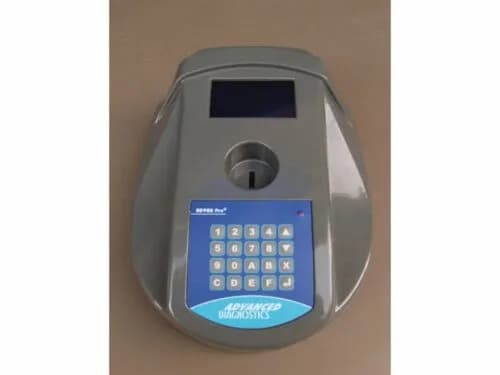 نظام استنساخ الترانسبوندر AD900 Pro