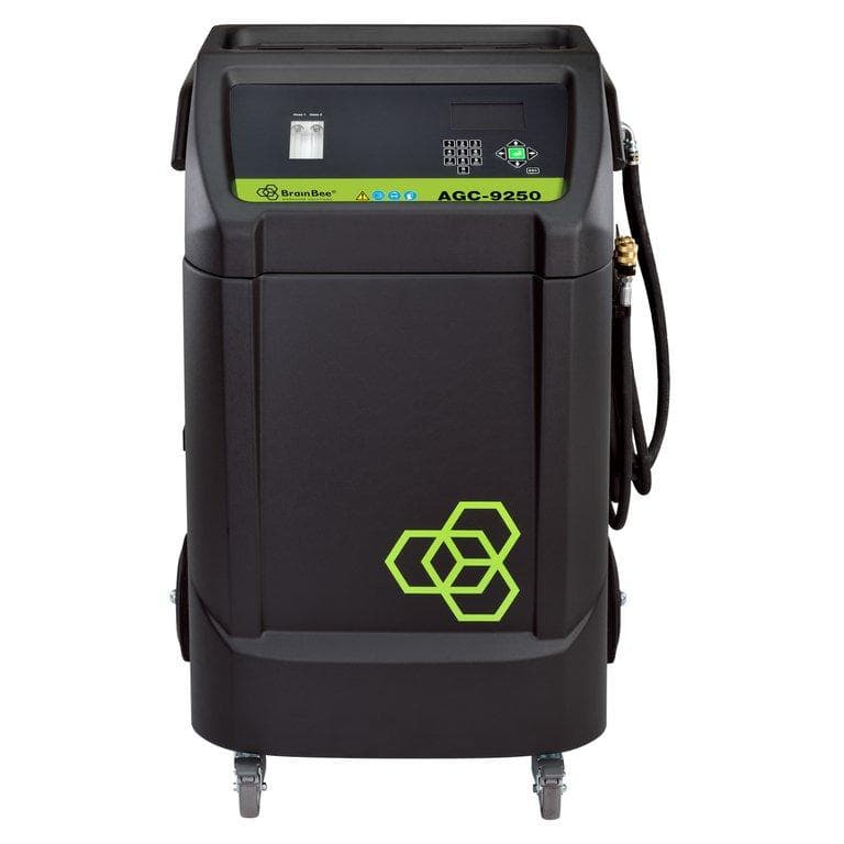 AGC-9250