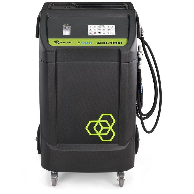 AGC-9280