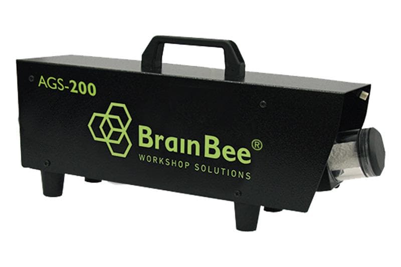 AGS-200