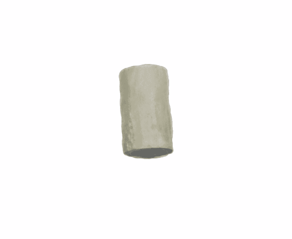 Box 1010500014XX COALESCENT FILTER (10 Pcs) 
