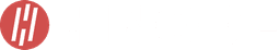 HINODE