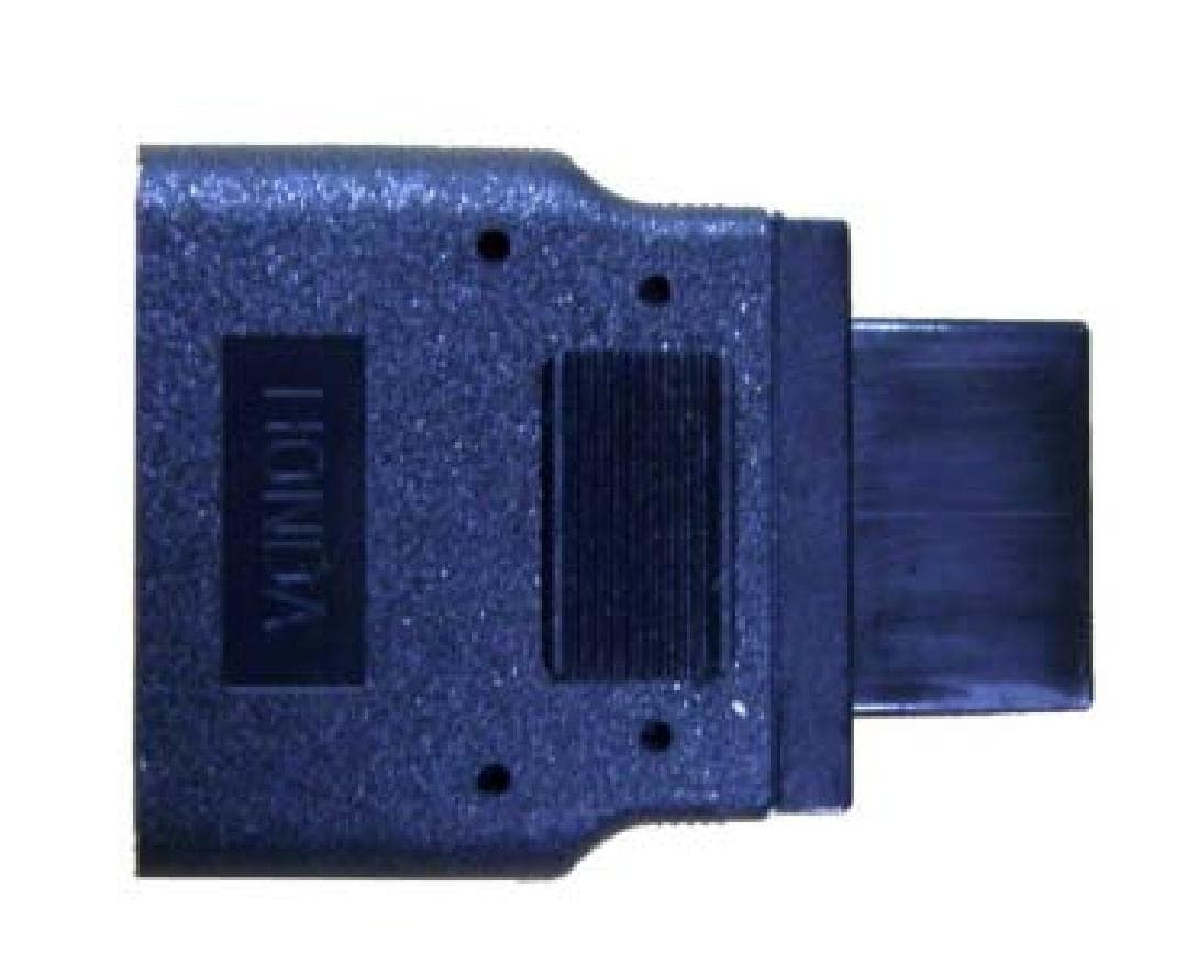 HONDA ADAPTOR (5P)