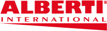 Alberti International