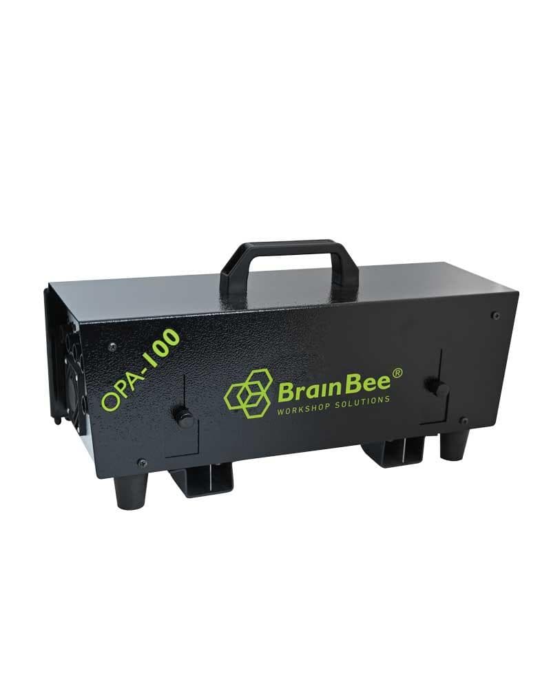 OPA-100