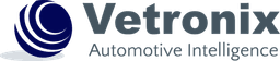 Vetronix