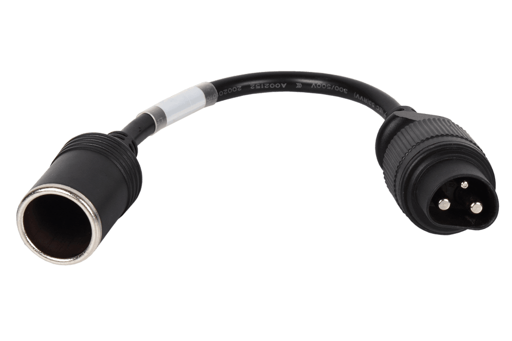 JDC30AM2 AGV AUXILIARY SUPPLY CABLE