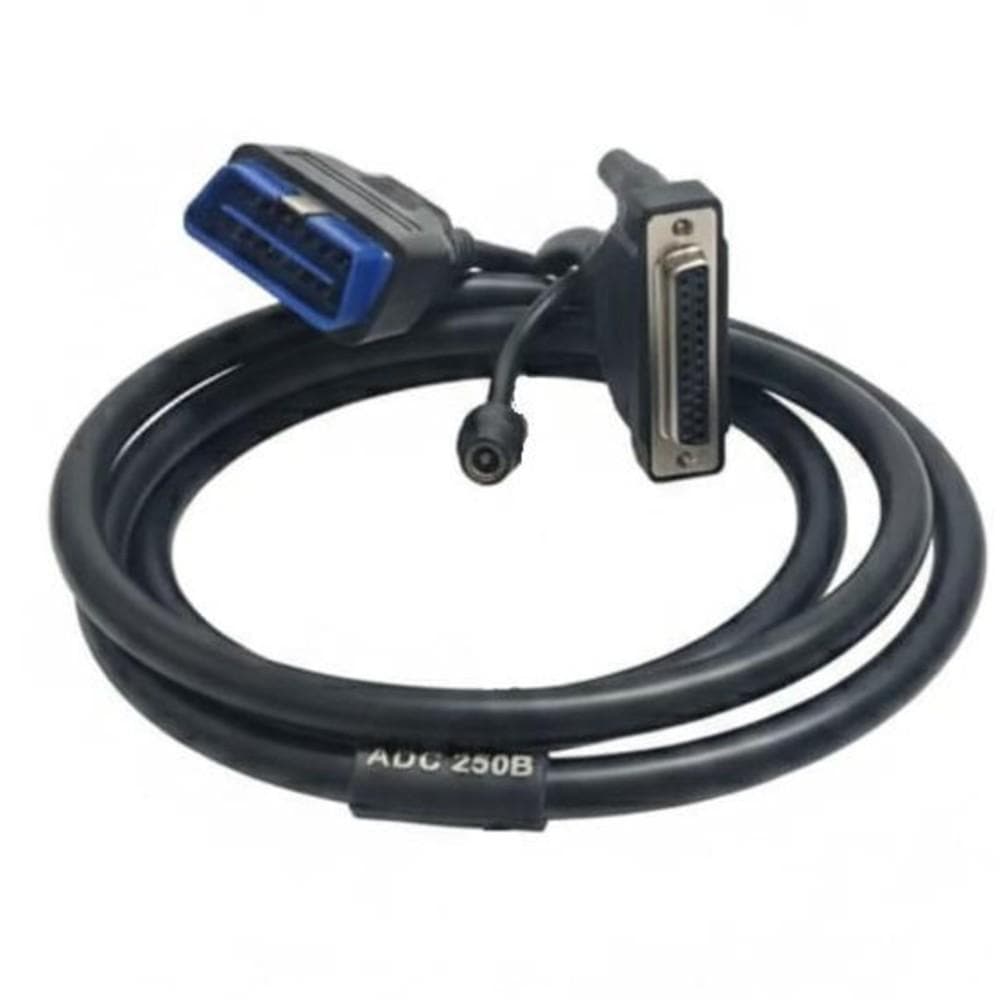 كابل ADC-250B – Advanced Diagnostics