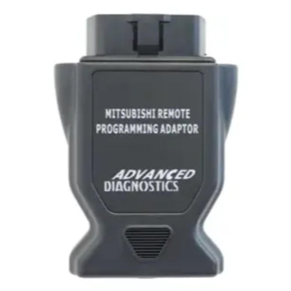 محول برمجة ريموت Mitsubishi – ADC-194