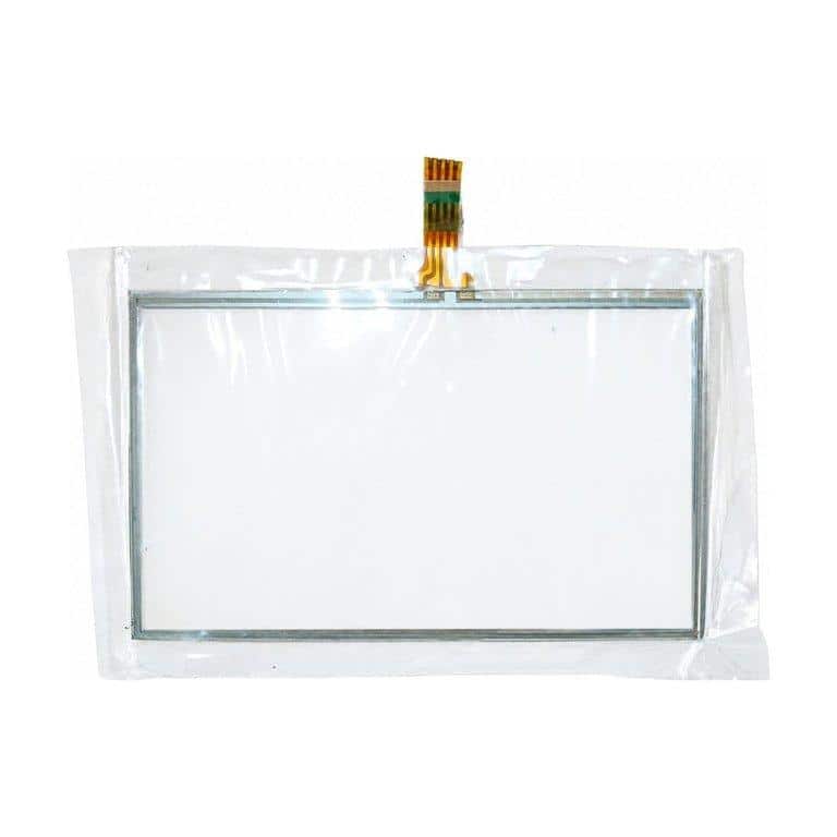Touch Screen for Clima 9000
