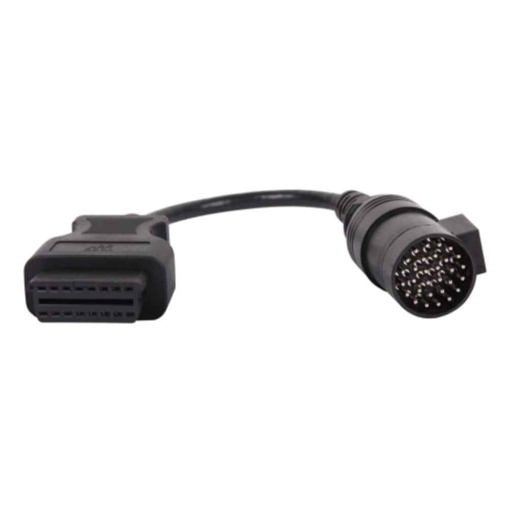 كابل تشخيص محرك IVECO لجهاز Jaltest – JDC206A