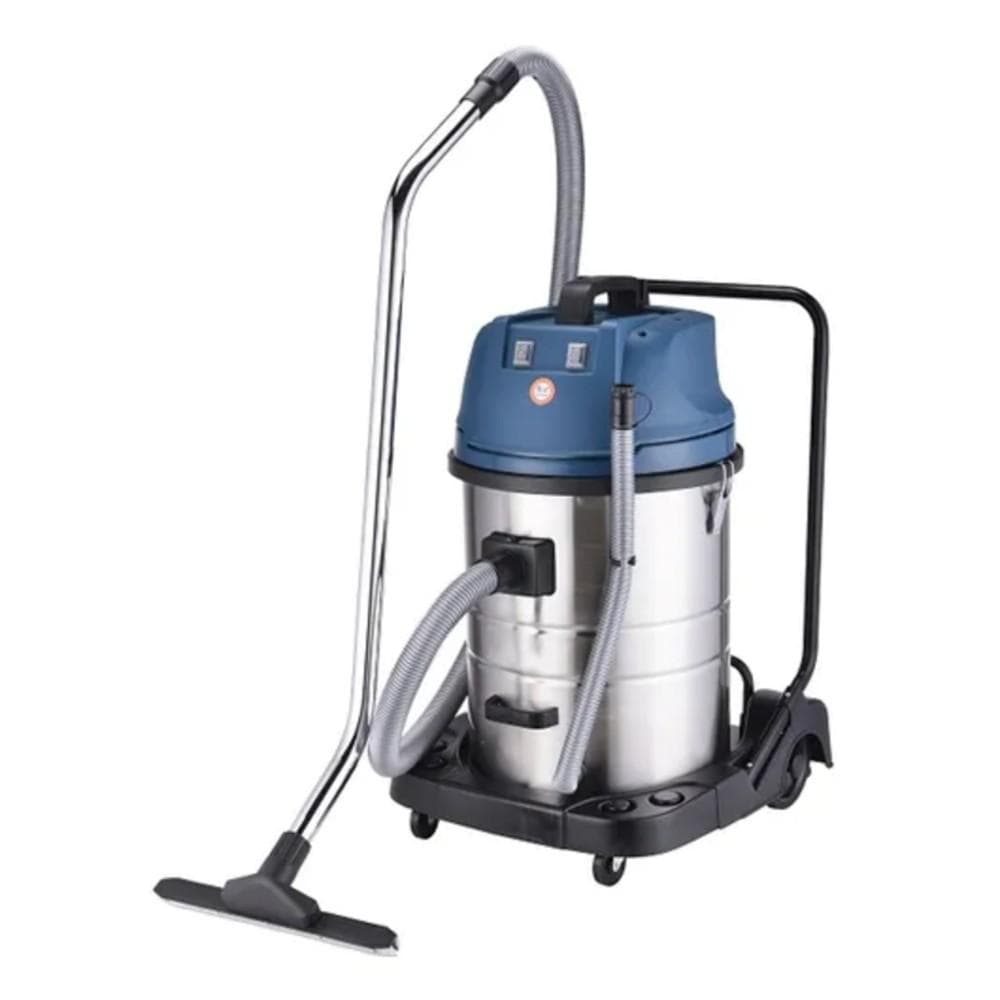 مكنسة شفط الأتربة والسوائل 70 لتر ZD28-70L